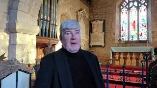 Time travels with Jim Norris ep 1   SD 480p