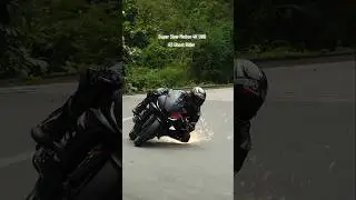 R3 Ghost Rider #Yamaha #slowmotion #motorcycle #bikelife #moto #bikers #ride #trending #sound #fyp