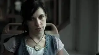 EXIT teaser