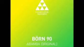 B&ouml;rn90 - Abamba