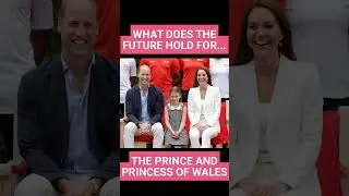 Handwriting SECRETS Unveiling Prince William and Princess Kate's Personalities #royalfamily