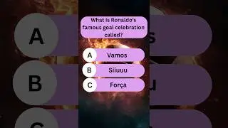 The Most Famous Goal Celebration Ever|Celebration Is ICONIC ⚽🔥#shorts#quiz #viral#gk