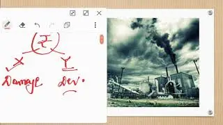 Environment and sustainable Development: Indian Economic Development