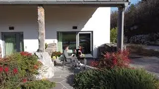Agritur La Dolce Mela