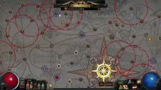 Quick and Easy Atlas Guide - Basics - Part 1