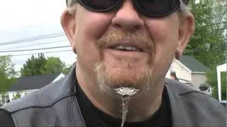 Ramsays Harley Show and Shine