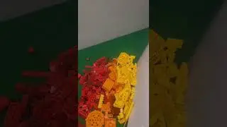 #lego #legofans #legoasmr #legotoys #satisfying