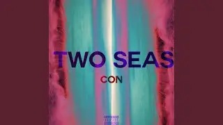Two Seas