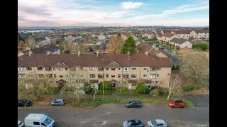 Finlarig Street, Easterhouse, G34 0AD