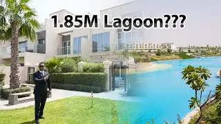 Damac Hills 2 Verona