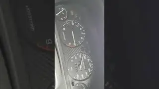 DA6 B16A1 ITR Cams