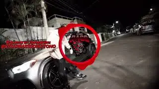 LIL NAY, HUAN62 - PA TRIPEA (DOBLE TONO TRAP)