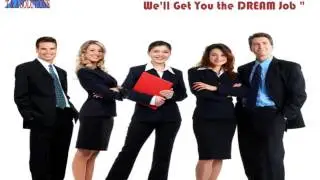 Best Job Placement Consultants & Recruitment Consultancy in Ahmedabad