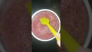 falsa ka sharbat 🍷🍷 summer refreshing drink 🍸🍸falsa juice 🥤🥤🧃🧃 easy & quick 😋