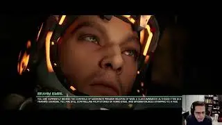 Battletech Basic Primer on Battlemechs. Setting up Common Ground