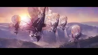 2025 Variety Gold Heart Campaign with Avatar: Fire and Ash