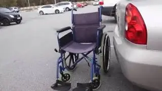 iDubbbz-