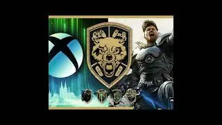 Episode 432:  Xbox Revenue Decline | Highguard | GTA 6 Digital Only? | PlayStation Portal OLED? -...