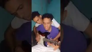 TANAKRA: Tamiditine Tamikrest