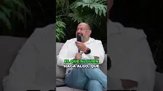 Construir donde sabemos que va a arder: c&oacute;mo ignorar los mapas de riesgo