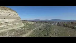Dronage