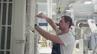 intertec Company Profile