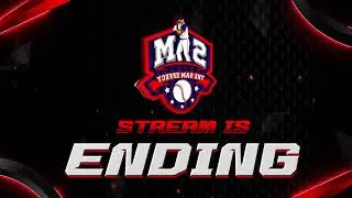 🔴LIVE- Betting On Fights In The Clobberin Club!!