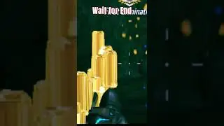 FULL RUSH GAMEPLAY !!!!🔫🔫👍👍RAIDER SIX //  #shorts #RAIDER SIX #gaming