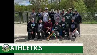 Athletics at Espanola High School