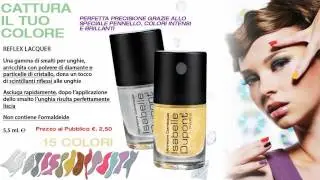 Video Synergies & Isabelle Dupont Paris.mp4