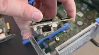 Dell R710 Overview - Let's Look