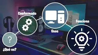 PowerPoint estilo Prezi