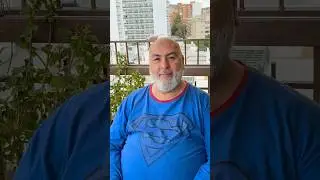Como hacer una barba con navaja #barberlifestyle #barber #barbershop #barbero #haircut