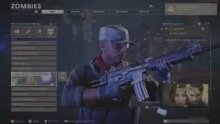 Call of Duty  Black Ops Cold War (PS5) 4K HDR + Gameplay | HKGAMEZONE PATIALA | #ps5 #patiala