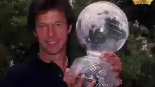 Prime Minister Of Pakistan Imran Khan Political Struggle, 24 Years Of PTI | 1996 to 2020