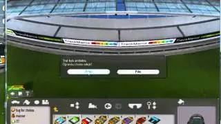 How to blockmixing in trackmania (by macour)