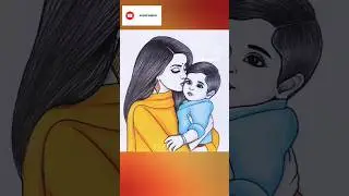 #mothor#son#drawing#draw#art#mothor#scketch#draw#coloring#colours#mothor#son#drawing#youtube#sarch#