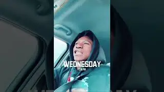 St.Louis Rapper ParkerGang _ValetSpazz unreleased music clip .. #music #stlouis