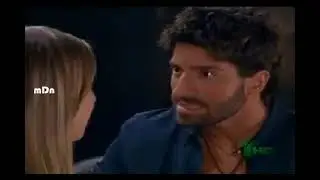 Aurora Capitulo 118 parte 4