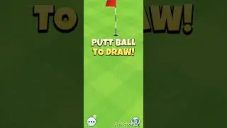 Golf Clash - Tips and Tricks