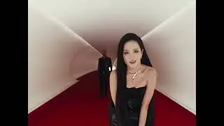 Jisoo x zayn new song english 