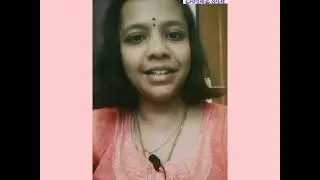 Stroke - Aphasia Management Part 2 - video 26
