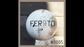 FERRTO #0005