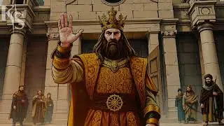 Allah ki Qudrat or zalim Badshah|KS INSIGHT HUB #motivation