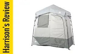 Best Shower Tents For Camping 2025 - Top 5