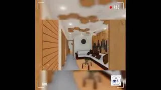 3D house full interior #HouseEnvy #Home #InteriorDesign #Deco #Decor #HomeDecor #Decoration nteriors