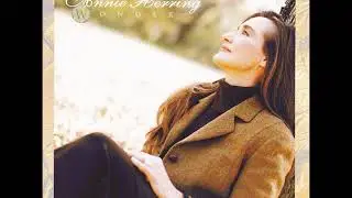Annie Herring - Wonder - 02 Out of the Darkness
