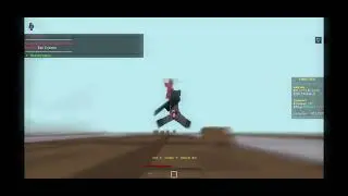 old unedited combotage video.mp4