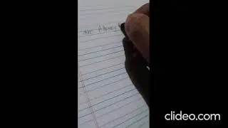 Camlin grip pro mechanical pencil unboxing 📦📦📦