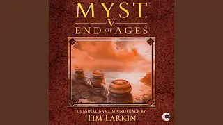 End of Ages